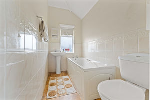 Photo 7- click for photo gallery